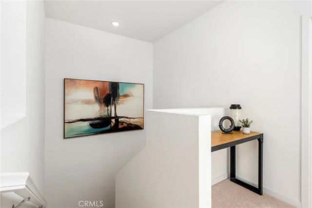 1112 Santo Antonio Drive, Colton, CA 92324