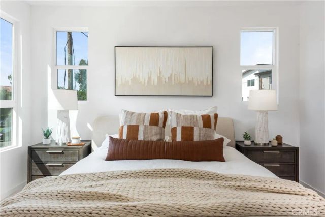 1112 Santo Antonio Drive, Colton, CA 92324