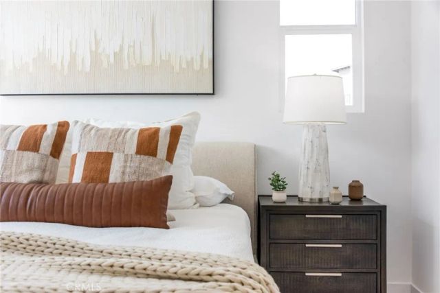 1112 Santo Antonio Drive, Colton, CA 92324