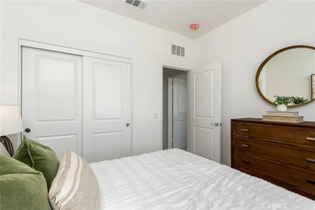 1112 Santo Antonio Drive, Colton, CA 92324