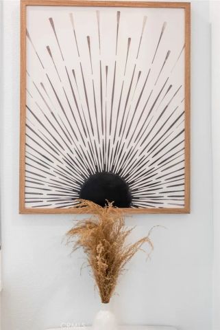 1112 Santo Antonio Drive, Colton, CA 92324