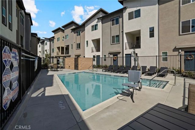 1112 Santo Antonio Drive, Colton, CA 92324