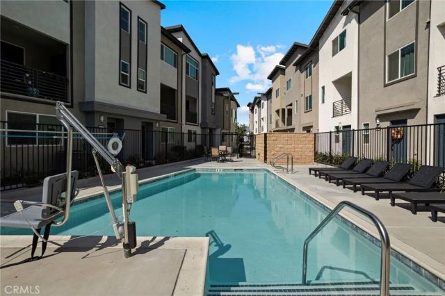 1112 Santo Antonio Drive, Colton, CA 92324