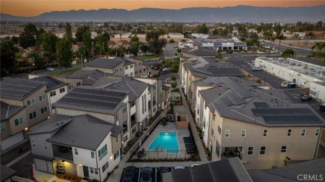 1112 Santo Antonio Drive, Colton, CA 92324