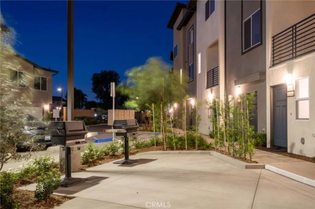 1112 Santo Antonio Drive, Colton, CA 92324