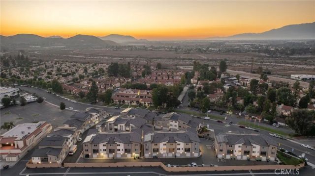 1112 Santo Antonio Drive, Colton, CA 92324