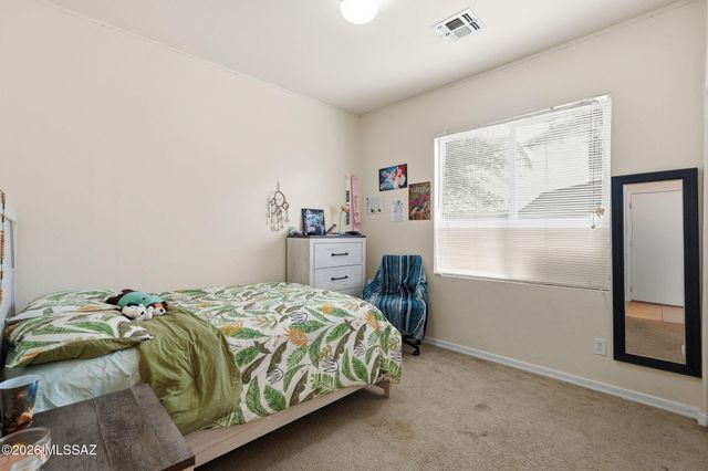 151 E Camino Limon Verde, Sahuarita, AZ 85629