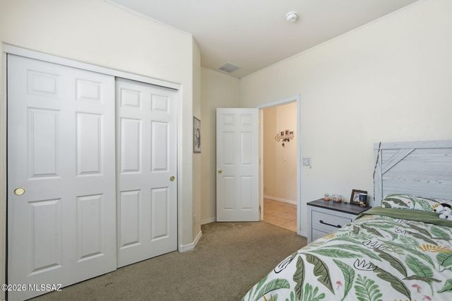 151 E Camino Limon Verde, Sahuarita, AZ 85629