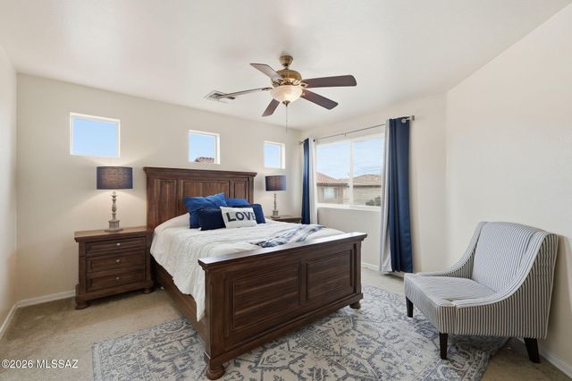 151 E Camino Limon Verde, Sahuarita, AZ 85629