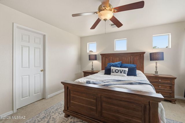 151 E Camino Limon Verde, Sahuarita, AZ 85629