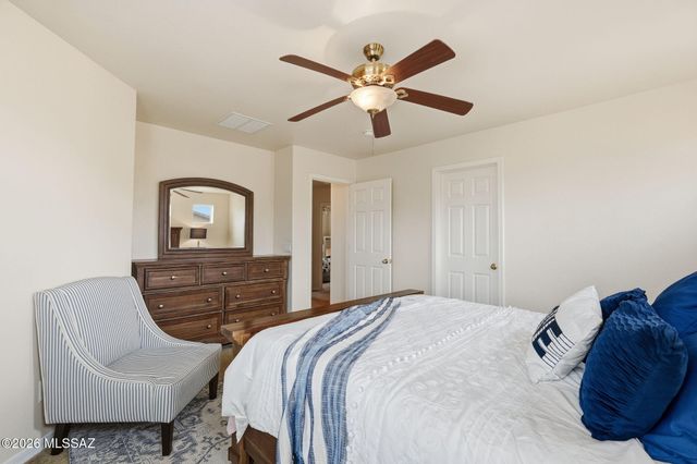 151 E Camino Limon Verde, Sahuarita, AZ 85629
