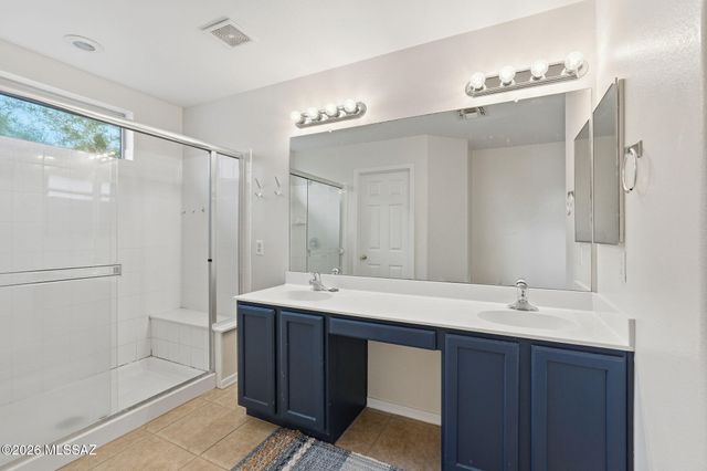 151 E Camino Limon Verde, Sahuarita, AZ 85629