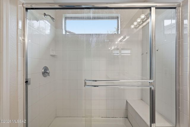 151 E Camino Limon Verde, Sahuarita, AZ 85629