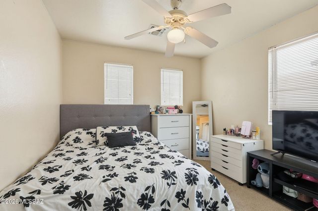 151 E Camino Limon Verde, Sahuarita, AZ 85629