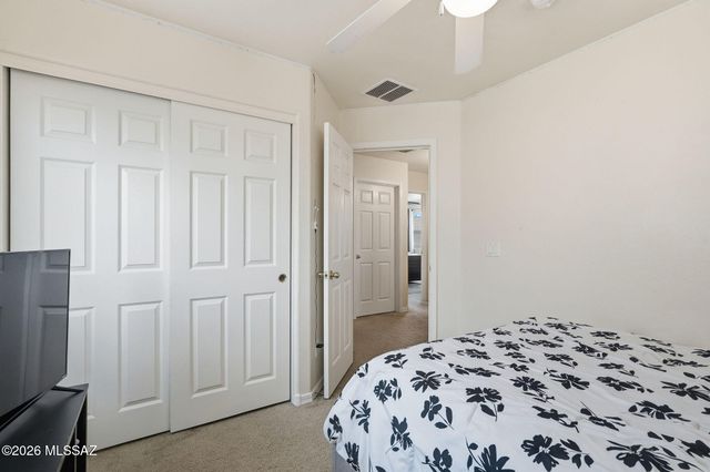 151 E Camino Limon Verde, Sahuarita, AZ 85629