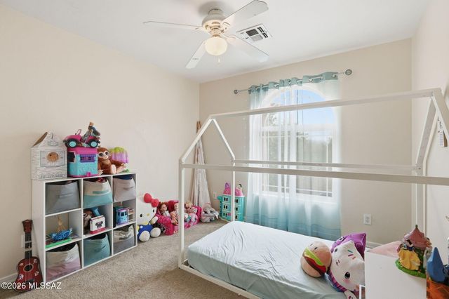 151 E Camino Limon Verde, Sahuarita, AZ 85629