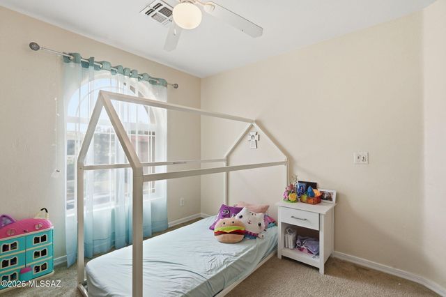 151 E Camino Limon Verde, Sahuarita, AZ 85629