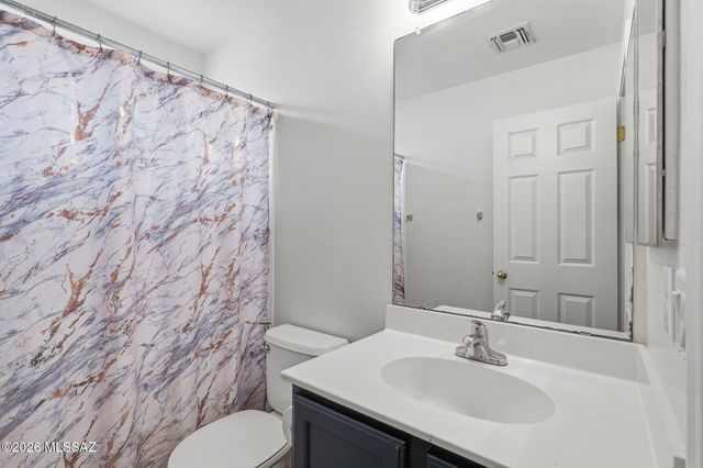 151 E Camino Limon Verde, Sahuarita, AZ 85629