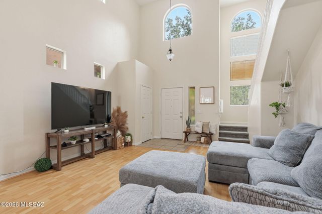 151 E Camino Limon Verde, Sahuarita, AZ 85629