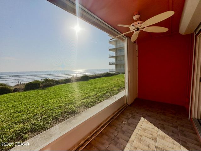 3845 S Atlantic Ave Apt 1, Daytona Beach Shores, FL 32118
