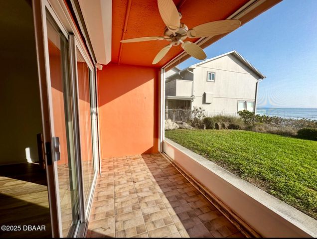 3845 S Atlantic Ave Apt 1, Daytona Beach Shores, FL 32118