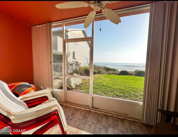 3845 S Atlantic Ave Apt 1, Daytona Beach Shores, FL 32118