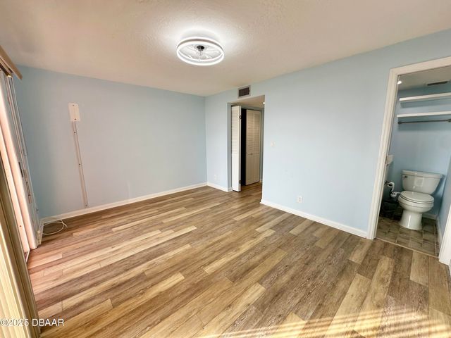 3845 S Atlantic Ave Apt 1, Daytona Beach Shores, FL 32118