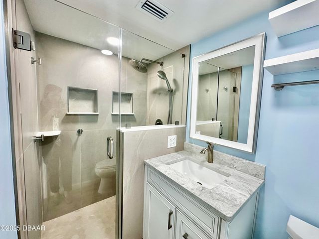 3845 S Atlantic Ave Apt 1, Daytona Beach Shores, FL 32118