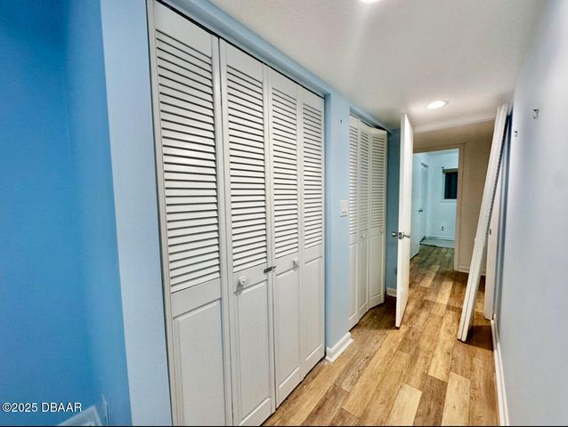 3845 S Atlantic Ave Apt 1, Daytona Beach Shores, FL 32118
