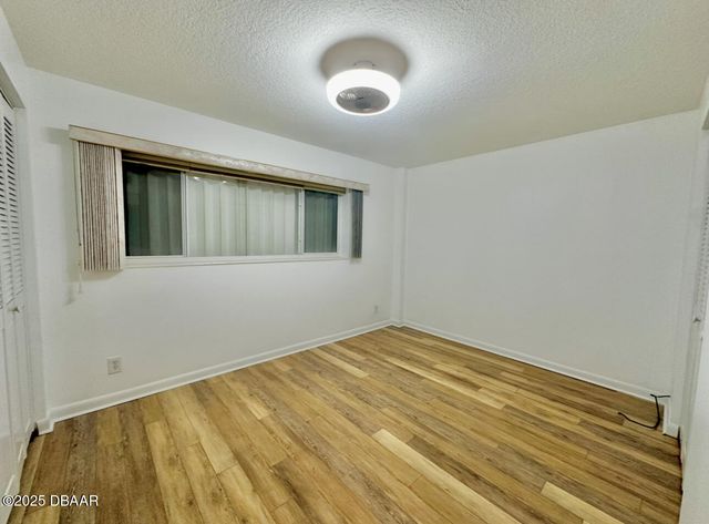 3845 S Atlantic Ave Apt 1, Daytona Beach Shores, FL 32118