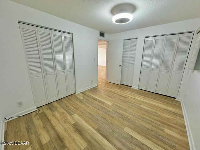 3845 S Atlantic Ave Apt 1, Daytona Beach Shores, FL 32118