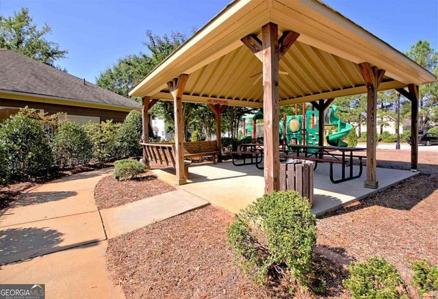 130 Ellsworth Point, Fayetteville, GA 30214