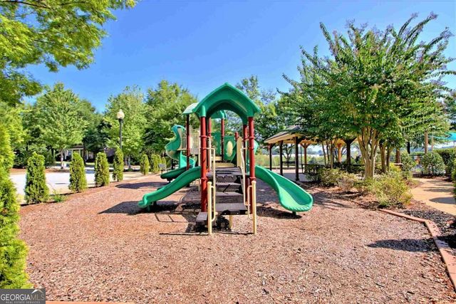 130 Ellsworth Point, Fayetteville, GA 30214