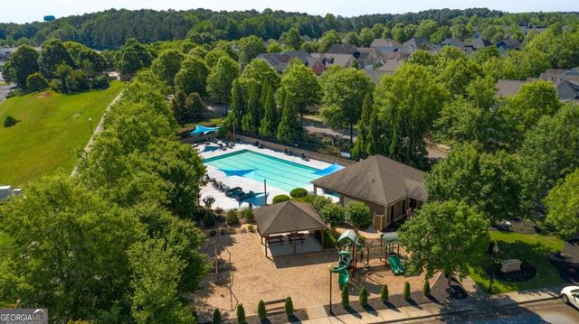 130 Ellsworth Point, Fayetteville, GA 30214