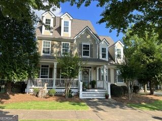 130 Ellsworth Point, Fayetteville, GA 30214