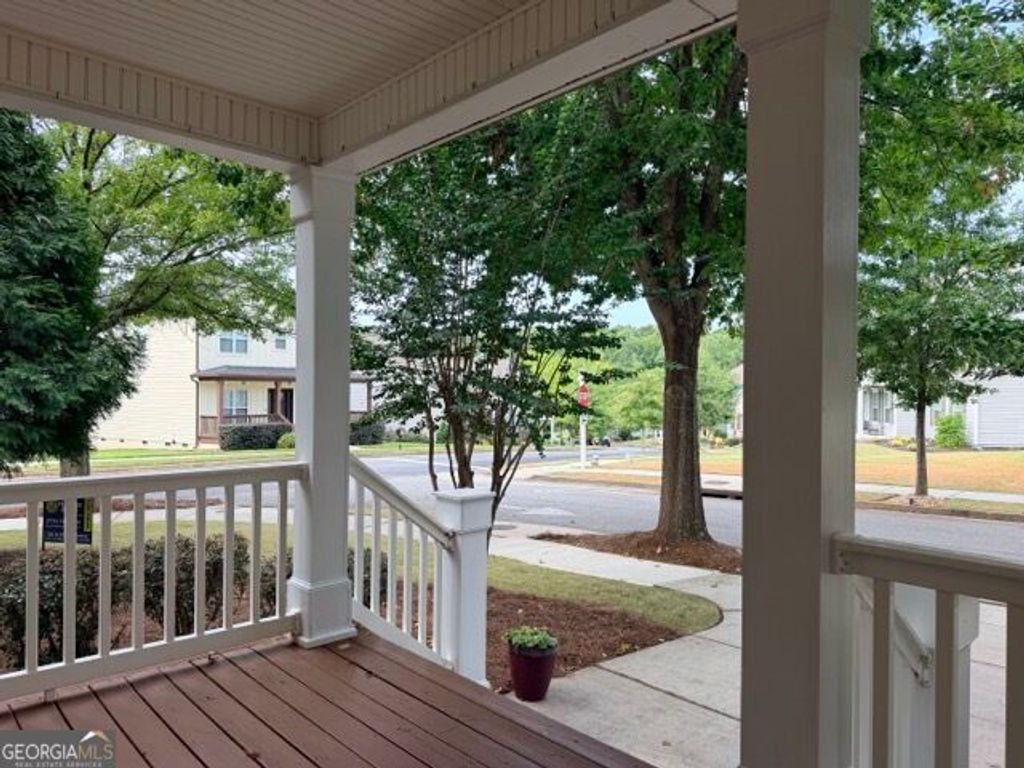 130 Ellsworth Point, Fayetteville, GA 30214 — photo 3
