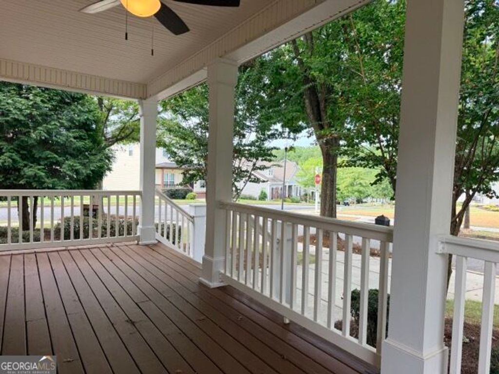 130 Ellsworth Point, Fayetteville, GA 30214 — photo 4