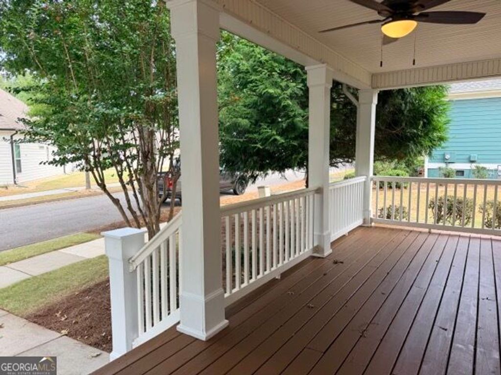 130 Ellsworth Point, Fayetteville, GA 30214 — photo 5