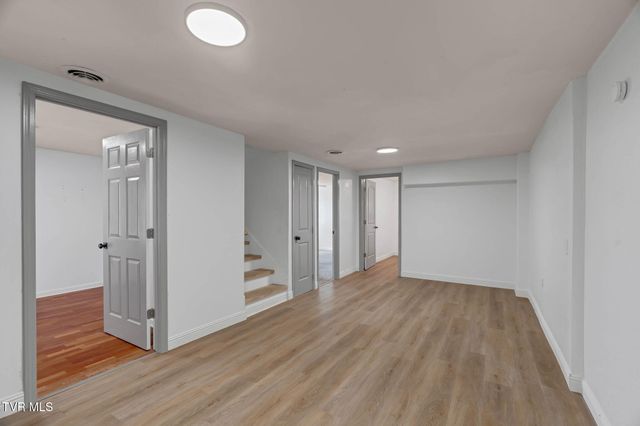 211 Mount Zion Church Road, Jonesborough, TN 37659