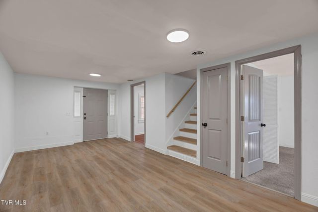 211 Mount Zion Church Road, Jonesborough, TN 37659