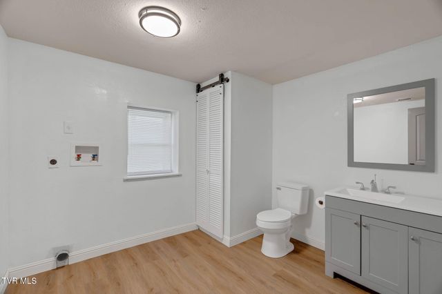 211 Mount Zion Church Road, Jonesborough, TN 37659