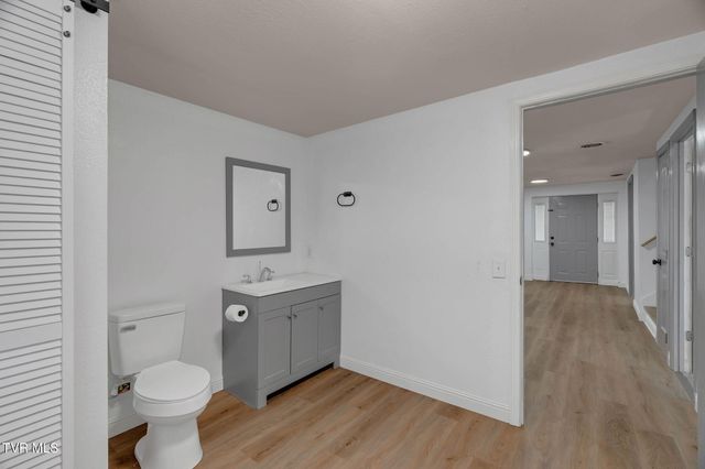 211 Mount Zion Church Road, Jonesborough, TN 37659