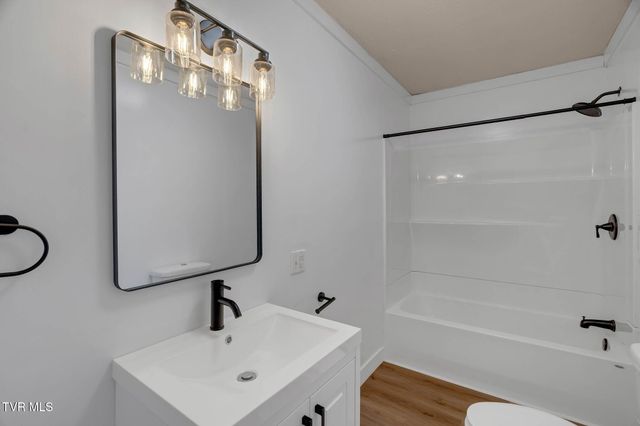 211 Mount Zion Church Road, Jonesborough, TN 37659