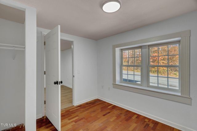 211 Mount Zion Church Road, Jonesborough, TN 37659