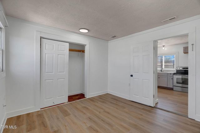 211 Mount Zion Church Road, Jonesborough, TN 37659