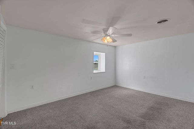 211 Mount Zion Church Road, Jonesborough, TN 37659