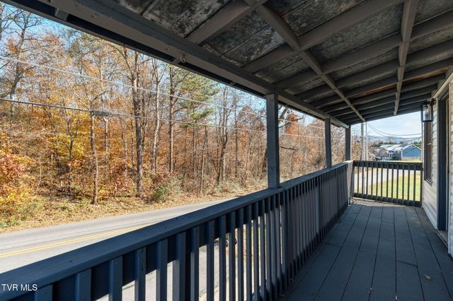 211 Mount Zion Church Road, Jonesborough, TN 37659