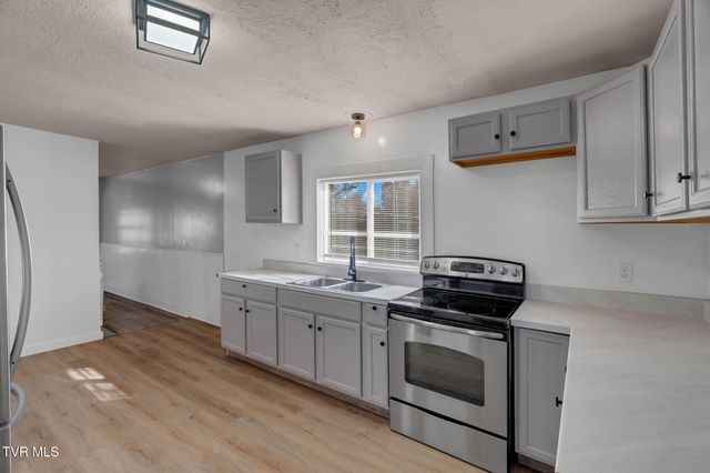 211 Mount Zion Church Road, Jonesborough, TN 37659