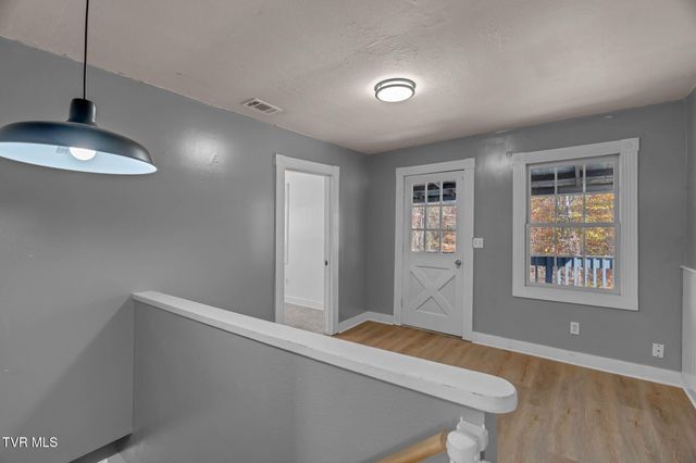 211 Mount Zion Church Road, Jonesborough, TN 37659