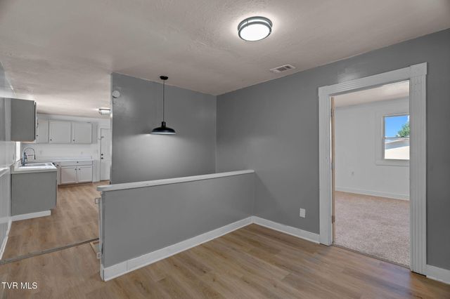 211 Mount Zion Church Road, Jonesborough, TN 37659